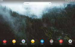1280x800