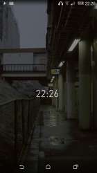 540x960