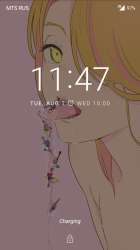 1080x1920
