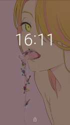 1080x1920