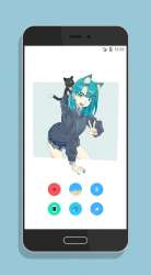 1600x2880