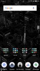 1080x1920