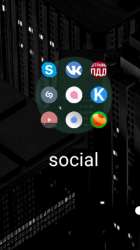 1080x1920