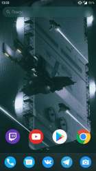 1080x1920