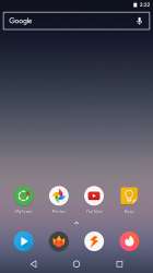 1080x1920