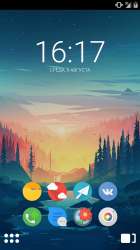 720x1280