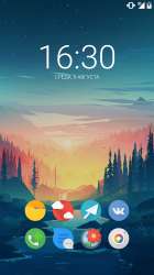 720x1280