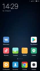 1080x1920