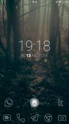 1080x1920