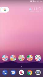 1080x1920