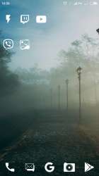 720x1280