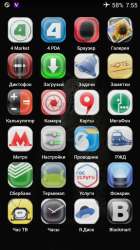 480x854