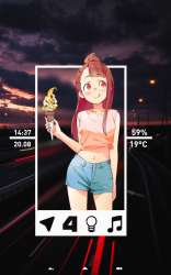 800x1280