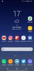 468x963