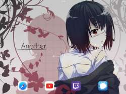1024x768