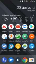 1080x1920