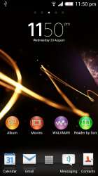 480x854