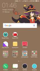 1080x1920