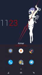 1080x1920