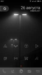 1080x1920