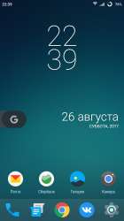 720x1280
