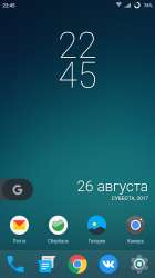 720x1280