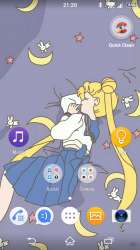 1080x1920