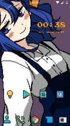 720x1280