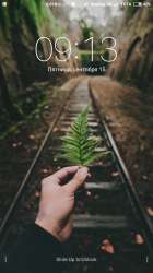 1080x1920