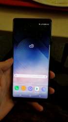 607x1080