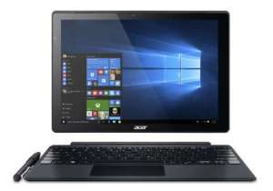 480x337