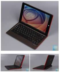 687x803