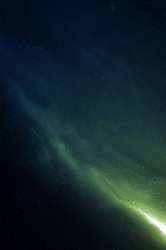 1280x1920