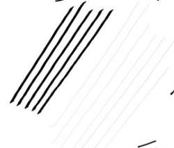 269x230