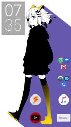 1080x1920