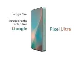 2000x1500