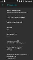 1080x1920