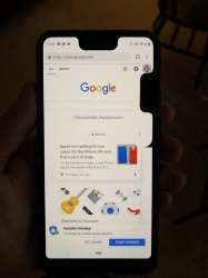 900x1200