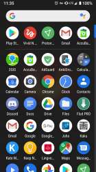 1440x2560