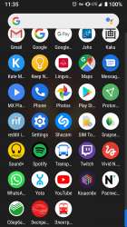 1440x2560