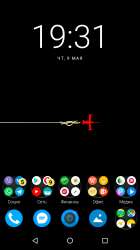 1080x1920