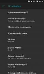 768x1280