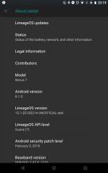 1200x1920