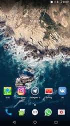 540x960