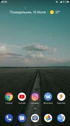 1080x1920
