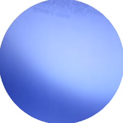 320x320