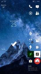 720x1280