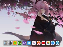 2048x1536