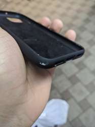 703x937