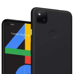 611x611